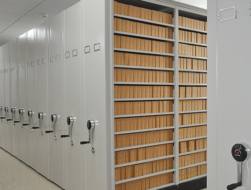 ϼֿhrIrش_nُܼܲĿИ˹