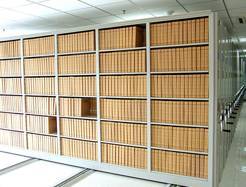 LW20200515늄ܼܵȲُĿ׃