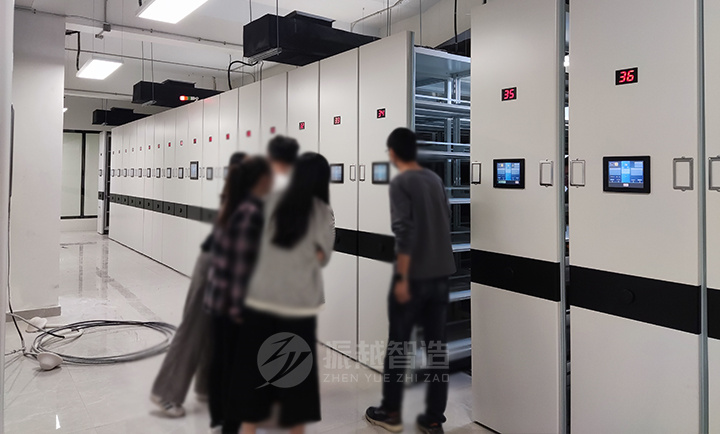 ܼ̽܃rԭa(chn)öP(gun)I