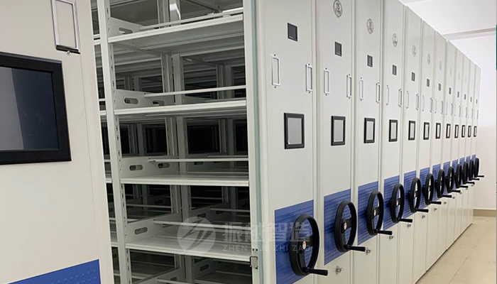 ܼИI(y)I(y)S]аl(f)O(sh)Ӌ쌍׿Խ