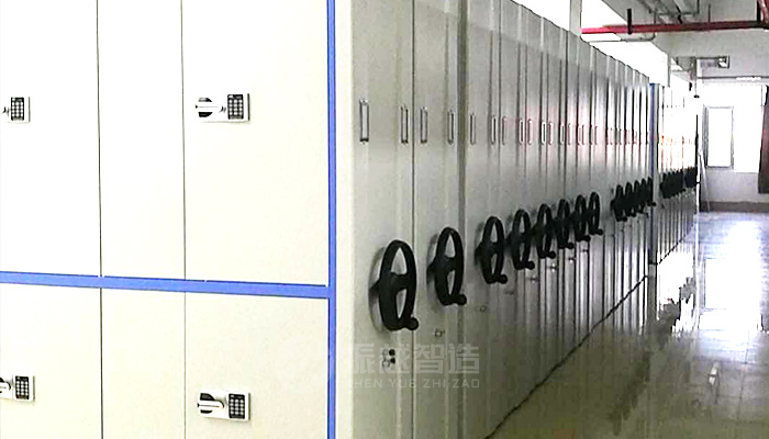 nb߷N࣬Ιnܼ܂Pע