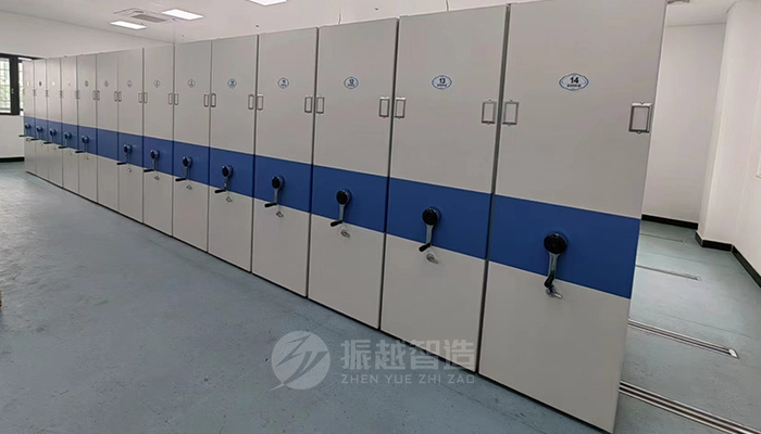 ܼƽr(ji)Ƕ٣ܼ܃r(ji)