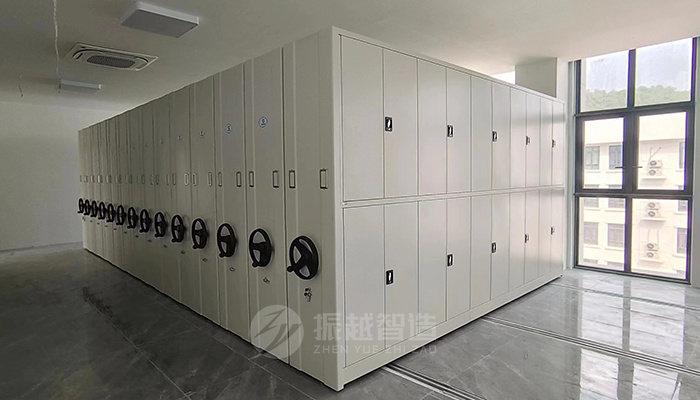 ​֪᣿ƄәnܼܲHHʡg