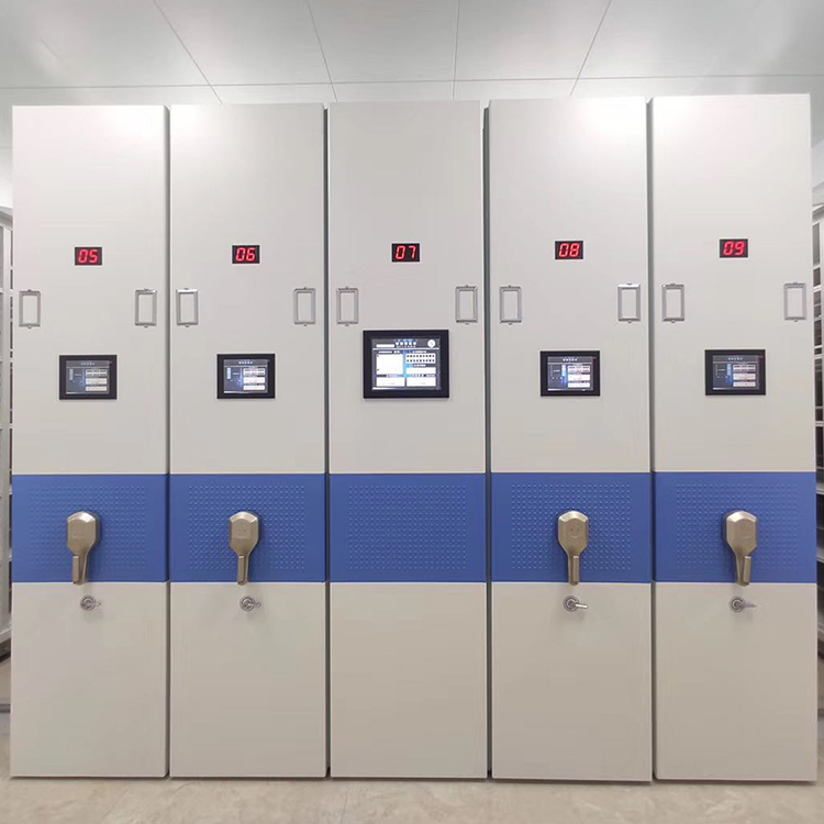 1591082822836026.jpg 智能密集架圖片.jpg