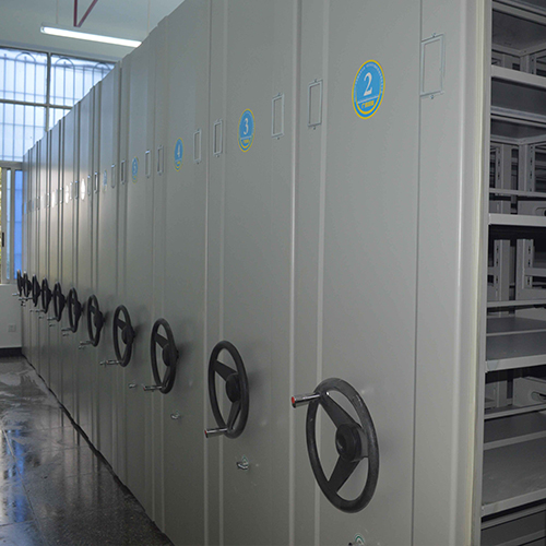 1591171305680910.jpg 密集架6.jpg