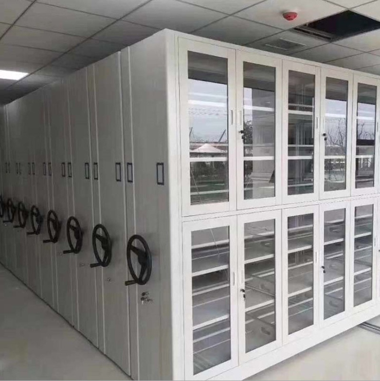 檔案柜.jpg 檔案柜.jpg