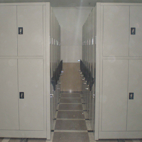 1591771008293467.jpg 官網文章8.jpg