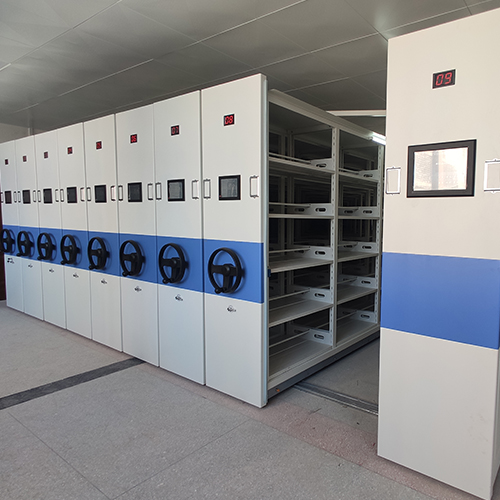 1592874532107721.jpg 官網文章5.jpg