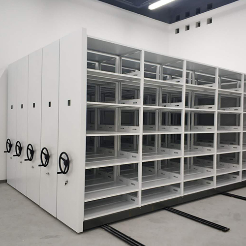 1593393243435578.jpg 官網文章6.jpg