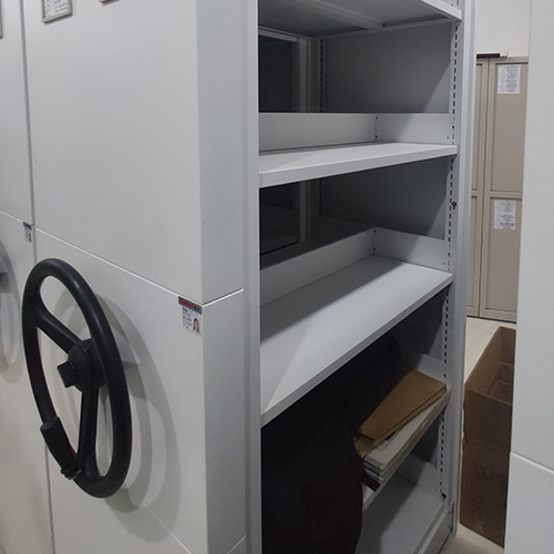 1594192531483045.jpg 官網文章3.jpg