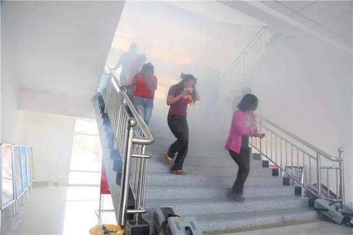 1595916149426951.jpg timg (2).jpg