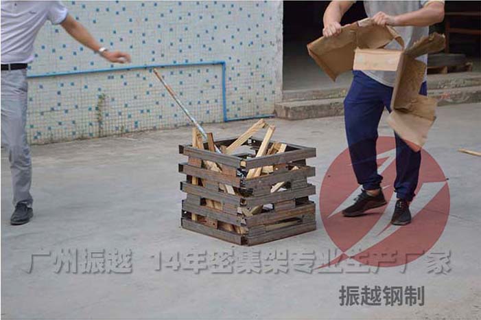 1595917182302122.jpg 水印.jpg