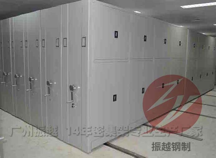 1596253625711828.jpg 水印.jpg