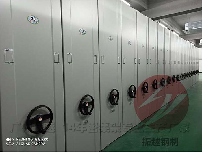 1596697140192649.jpg 水印.jpg