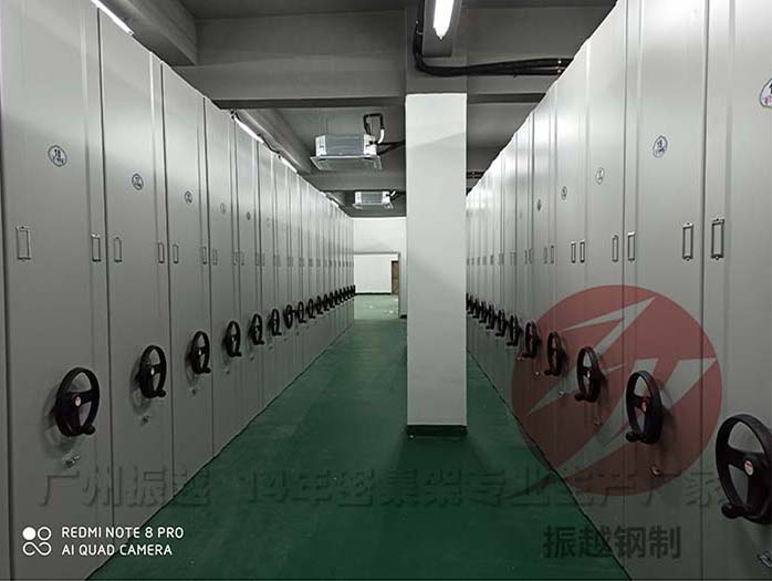 1596697170596777.jpg 水印1.jpg