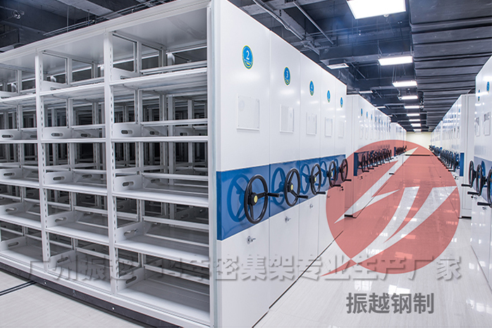 1597193173466621.jpg 水印2.jpg