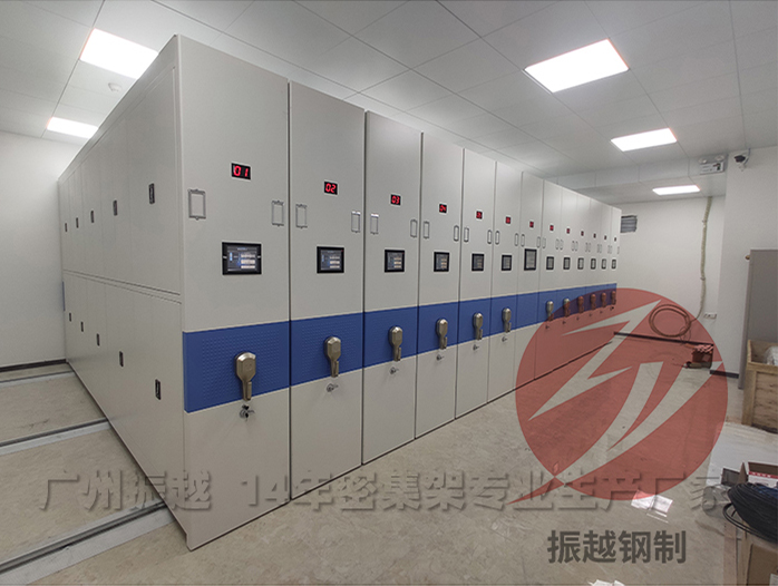 1597213177928375.jpg 水印1.jpg