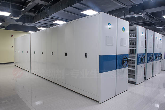 1597290725285082.jpg 密集架 (1).jpg