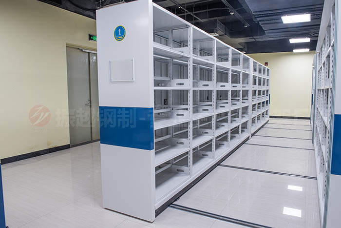 1597368970106290.jpg 密集架 (16).jpg