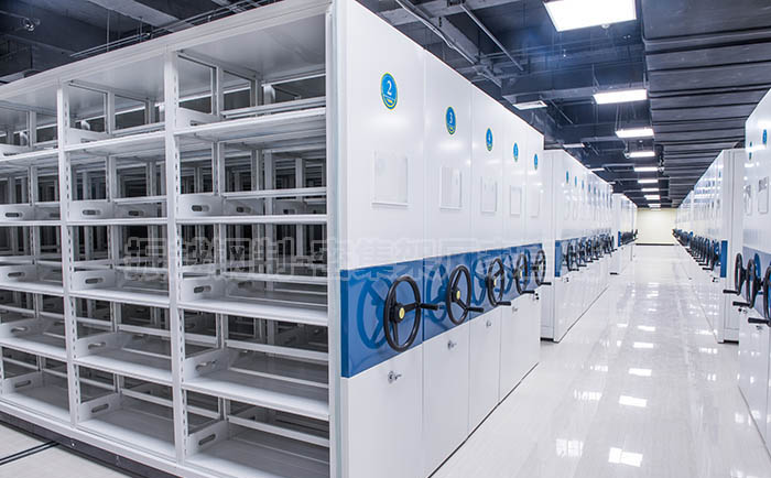 密集架廠家 密集架廠家