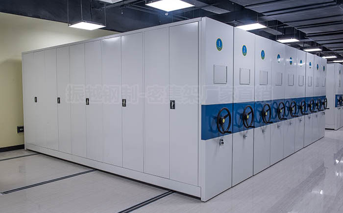 1598492166133478.jpg 圖片 (5).jpg