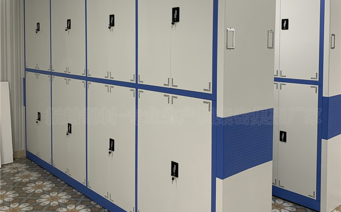 檔案密集架 檔案密集架