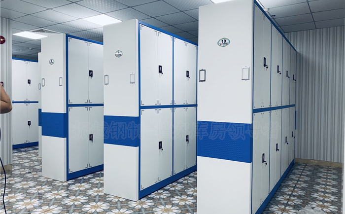 檔案密集架 檔案密集架