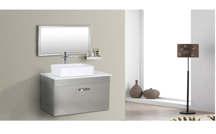 不銹鋼浴室柜圖 不銹鋼浴室柜圖