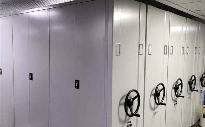 1603356003833017.jpg (20).jpg