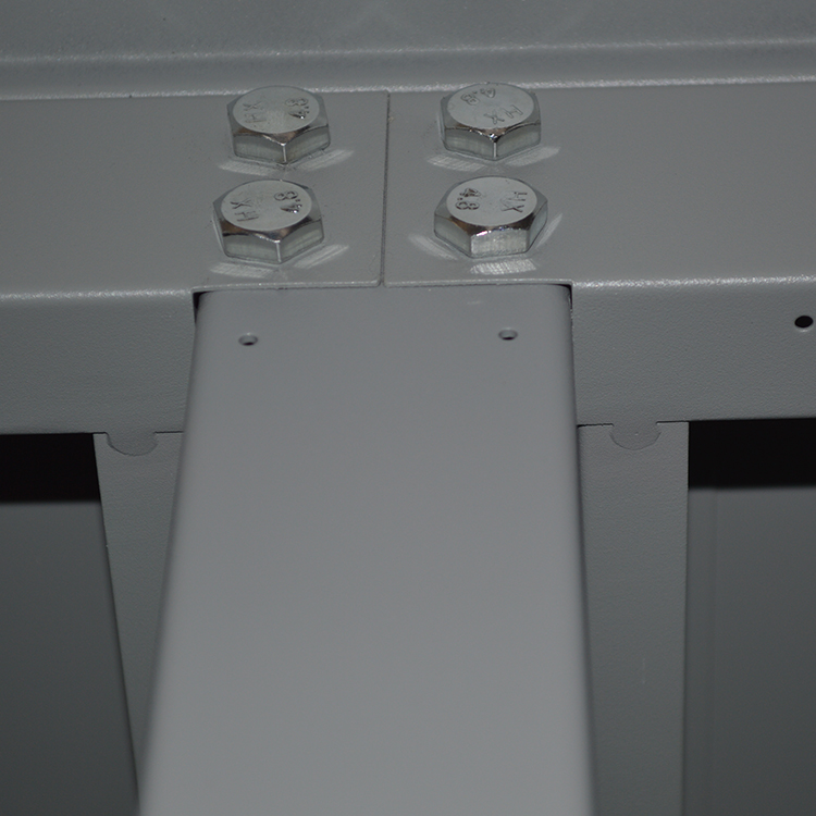 密集柜產品介紹 密集柜產品介紹