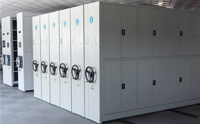 固定架密集架生產(chǎn)廠家 固定架密集架生產(chǎn)廠家