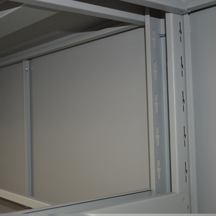 國標(biāo)密集柜一個立方承重是多少 國標(biāo)密集柜一個立方承重是多少