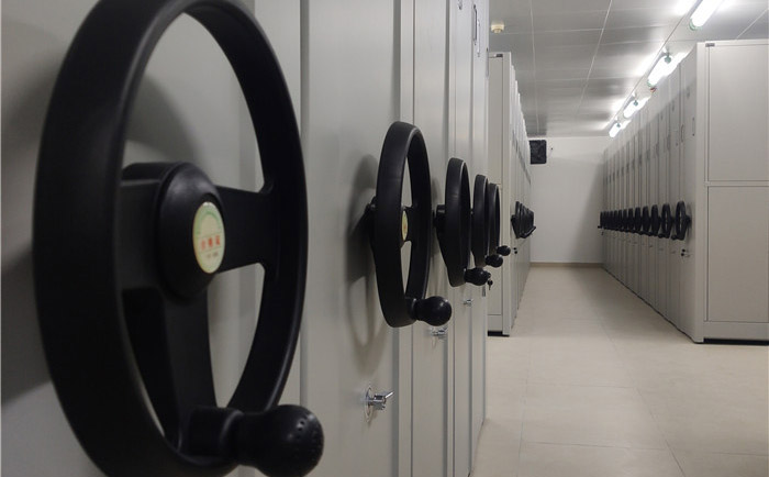 廣州哪里有做鐵皮柜 廣州哪里有做鐵皮柜