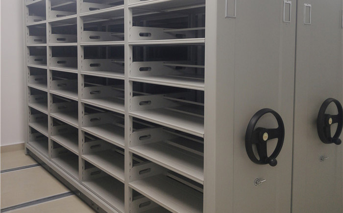 鐵皮柜批發廠家 鐵皮柜批發廠家