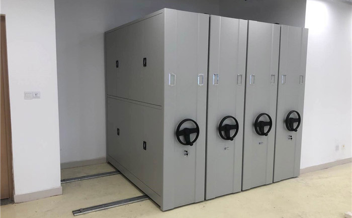 優質辦公鐵皮文件柜供應商產品圖 優質辦公鐵皮文件柜供應商產品圖
