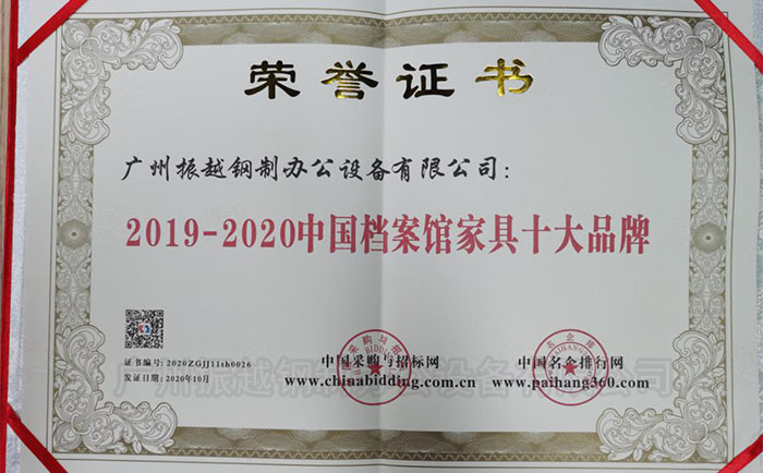 1605163954819650.jpg 未標題-1.jpg