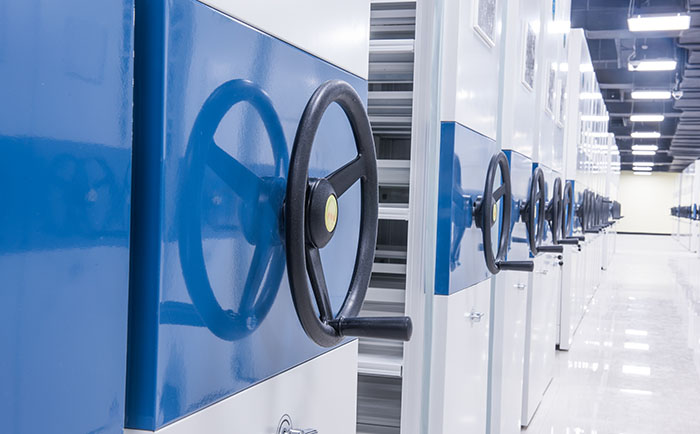 1605163987513169.jpg 2.jpg