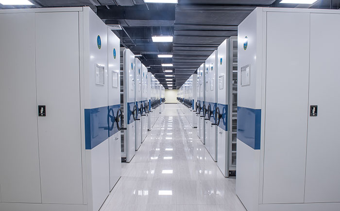 1605164004119786.jpg 3.jpg