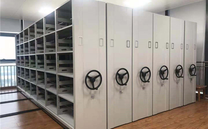 振越檔案密集架廠家 振越檔案密集架廠家
