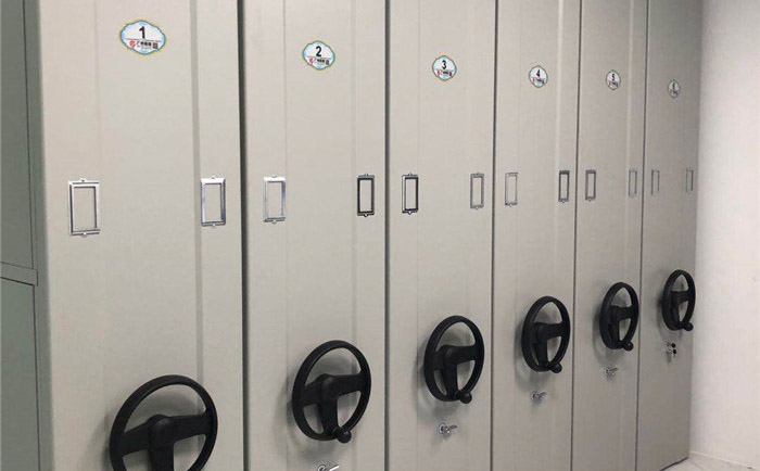 密集架的質量標準是什么 密集架的質量標準是什么