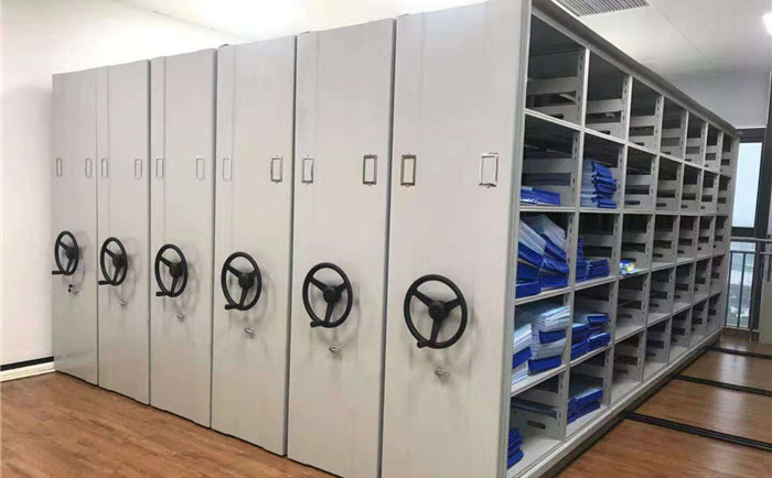 密集架的質量標準是什么 密集架的質量標準是什么