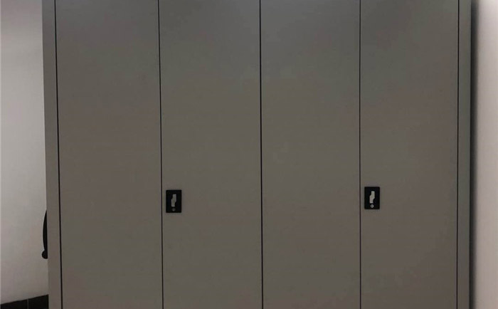 密集柜一立方怎么算 密集柜一立方怎么算