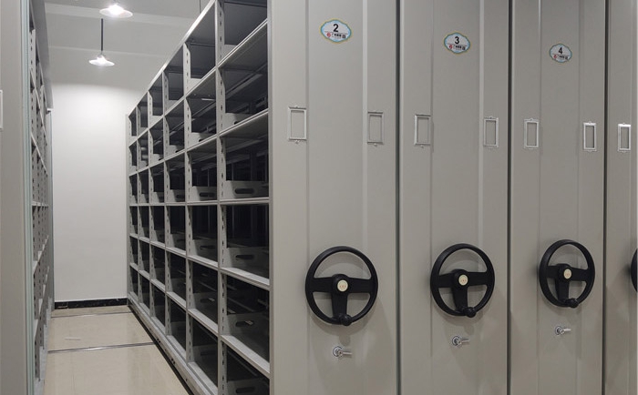 密集檔案柜尺寸一組圖 密集檔案柜尺寸一組圖