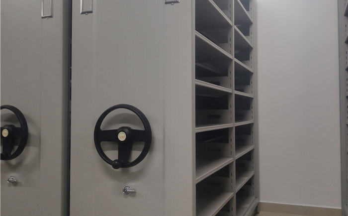 檔案柜和檔案密集柜的區別 檔案柜和檔案密集柜的區別