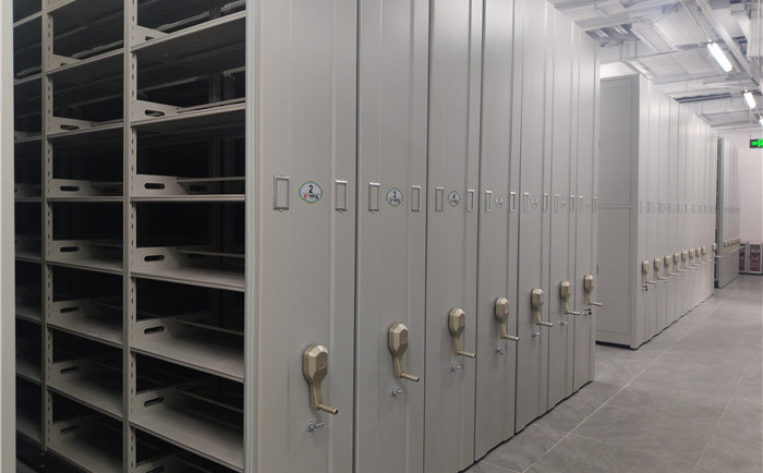 檔案柜密集柜一般自重圖 檔案柜密集柜一般自重圖