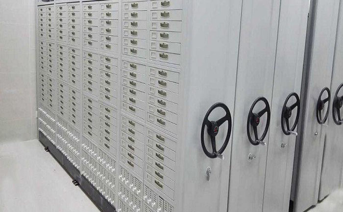 玻片柜十大品牌企業(yè) 玻片柜十大品牌企業(yè)