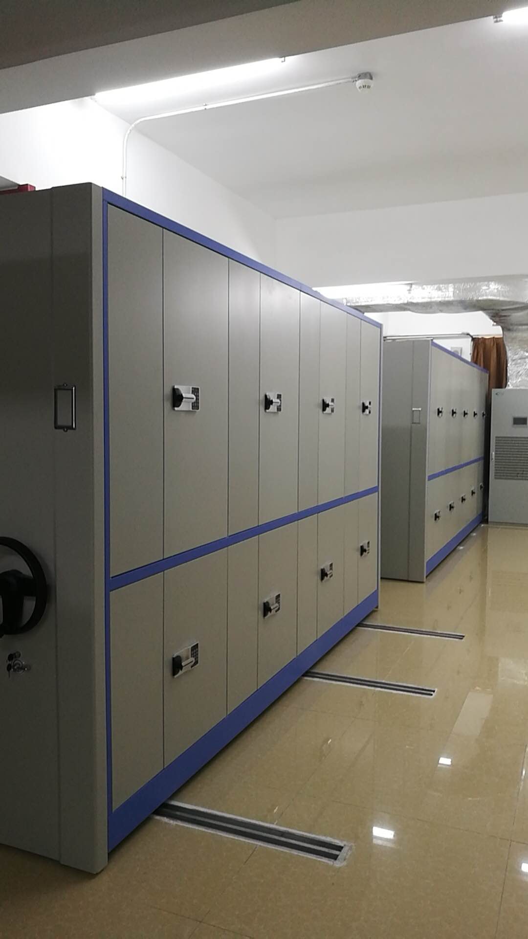 1626078902762093.jpg 81289a93-c647-4460-9e49-4e5d42997384.jpg