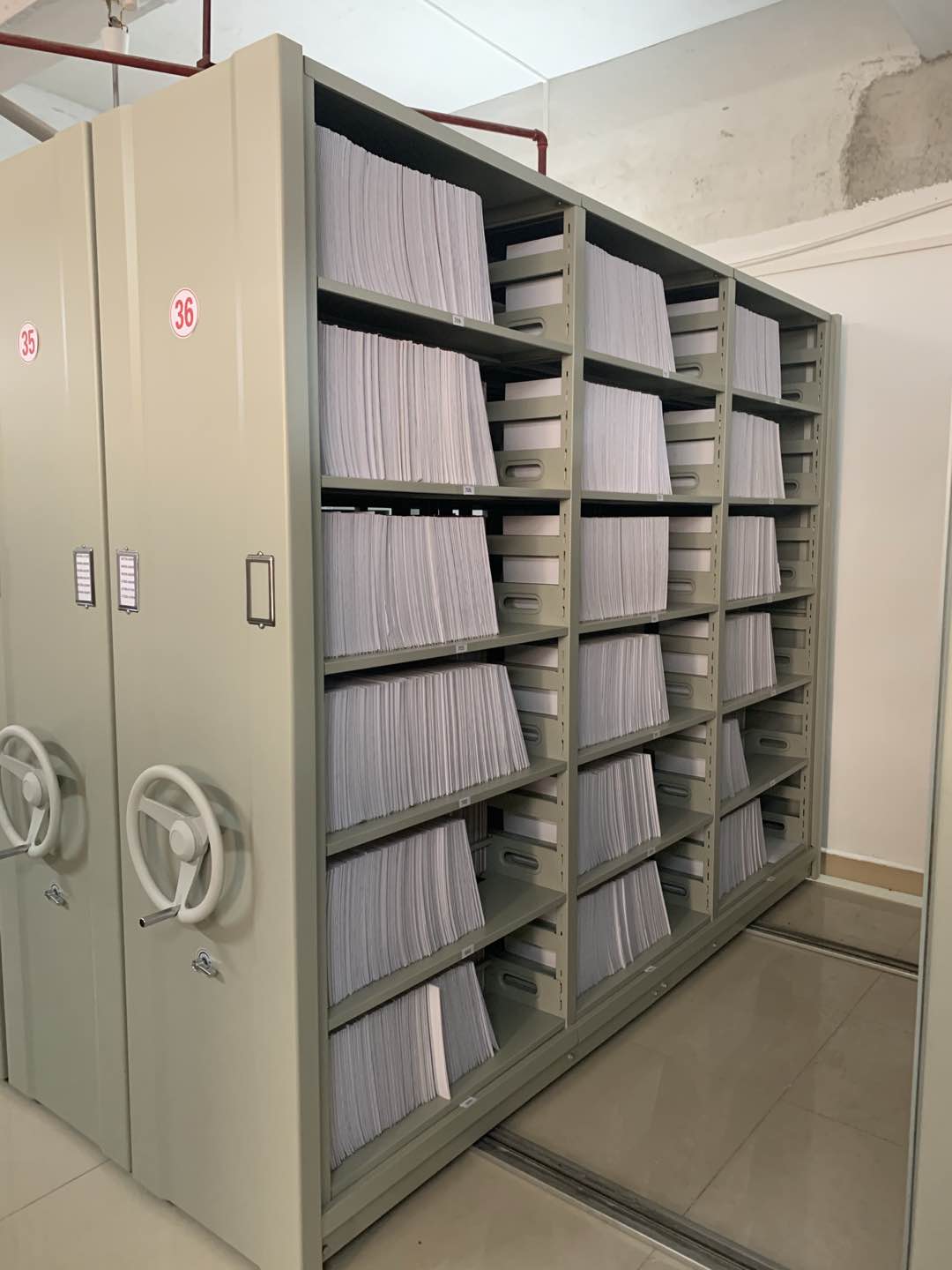 1626169118412719.jpg eedf0759-c817-45d6-bbae-64b38ccfd823.jpg