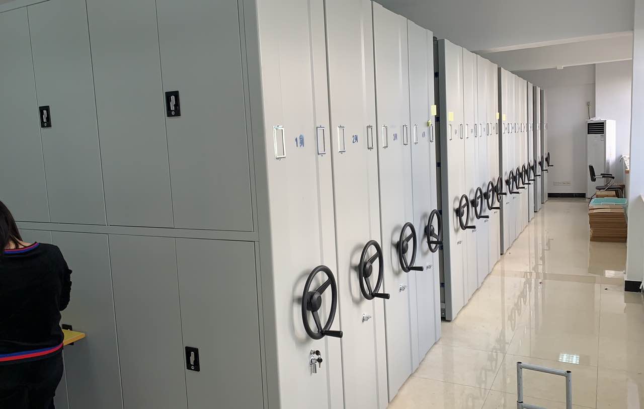 1626169455290423.jpg 3dfbf404-9621-4795-9a5d-2656b30db474.jpg