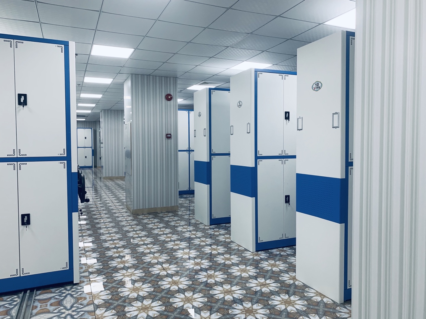 什么是檔案管理業務流程再造的內在需求